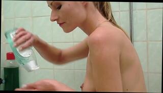 Video 1659279171: girl masturbating solo fingering, solo teen babe fingering, solo blonde teen fingers, girl friend solo masturbation, girl nude fingering, beautiful girl solo masturbation, solo masturbating straight, solo girl shower, solo bath masturbation, girl solo hd, gf fingering, taking shower fingering