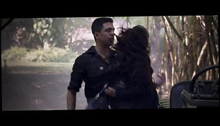 Video 1468055301: kissing straight, indian hot kissing, hottest kissing, mature kissing, kissing hd, straight celebrity