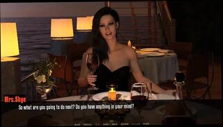 Video 1659158221: milfs 3d cartoon, sexy 3d cartoon hot, sexy nasty milf, dirty sexy milf, passionate sex 3d, straight milf, hot milf romantic, hot milf home, milf date, hot sensual milfs, hottest 3d, 3d hd