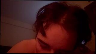 Video 1655607063: solo masturbation squirting orgasm, solo pussy squirting, solo girl squirt, solo squirt amateur, teen solo squirt, solo male squirt, college girl masturbating squirting, pussy eating squirting, extreme squirting orgasm, models eating, handsome model