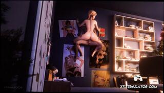 Video 1664005991: 3d hentai anime cartoon, hentai cartoon animation uncensored, hentai anime cartoon fuck, animated cartoon 3d sex, anime girl 3d hentai, 3d hentai anime game, gangbang 3d animation, japanese anime hentai uncensored, passionate sex 3d hentai, two 3d cartoon, hd 3d animation, amateur gangbang girl, anime girl plays, anime moaning, hentai japanese amateur hand, hentai strip, anime deep, hentai soft, gangbanged filled, cartoon celebrity, girl strip tease, teasing vibe, romanian girl fuck, girl desperately fucks, tease explore, tease touch, lips teasing, teasing close, fucked deeper