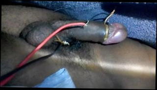 Video 1220231501: gay boy cumshot, gay indian boy, gay boy hand, boy part 1