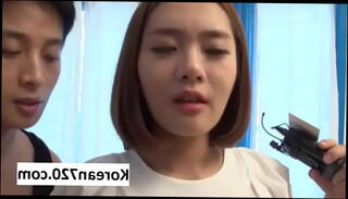 Video 1178715355: korea girl