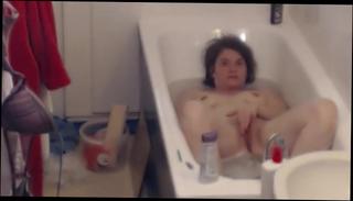 Video 1136889804: solo female masturbation, ex masturbating