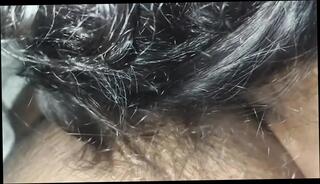 Video 1664018551: bikini couple sex, bikini girl fucked, indian bikini girl, bikini college girl, hot bikini girl, cute girl bikini, bikini handjob, bikini naked, bikini hotel, bikini hot tie, desi bikini, girl hot naked women, straight girl fucked, indian desi housewife sex, desi couple sex home, old indian girl sex, 18 year girl sex, girl hd sex, naked teenagers, housewife angel