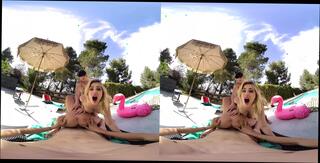 Video 1622276411: pov blowjob pussy fucking, pov pussy fuck cumshot, pov teen pussy fucked, pov reverse cowgirl fuck, boobs pov fuck, pov porn fuck, pov fuck cum, hd pov teen fuck, pov virtual fuck, pov cum play, redhead pov fuck, shaved pussy pov, pov straight, boobs sex