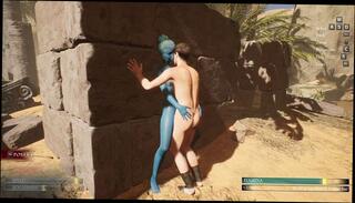 Video 1663749423: big boobs cartoon, big dick cartoon, cartoon big cock, cartoon big ass, big tits cartoon, cartoon anal, game cartoon, slave, master