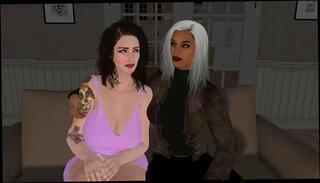 Video 1655673903: milf interracial lesbian, big tit aunty lesbian, big tits milf hentai, amateur hot milf interracial, milf lesbian moms, milf lesbian orgasm, indian hot milf aunty, lesbian step sis, hentai asian milf, lesbian latin milf, interracial lesbian love, lesbian romantic orgasmic, milf female orgasm, sis fantasy, beautiful woman