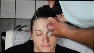 Video 1657935051: bukkake facial compilation, double cumshot compilation, bukkake cumpilation, amateur cum facial compilation, amateur couple cumshot compilation, huge cumshot facial compilation, straight cum compilation, huge multiple cum compilation, bukkake face cum, nasty bukkake, bukkake sperm, mature facials compilation, facial compilation hd, brunette cumshot compilation, facial compilation big, dirty double, nude compilation, american bukkake, double nut, double cream, compilation pretty, master cum, english cum