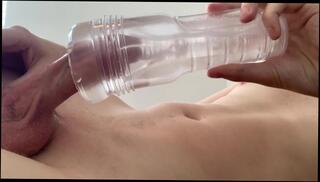 Video 1308095603: solo guy jerks cock, solo toy orgasm, erotic solo masturbation, solo masturbation moaning, solo male masturbation cumshot, solo amateur toys, sensual solo masturbation, fleshlight masturbation, slim solo, romantic solo, orgasm shooting cum, cut cock jerking