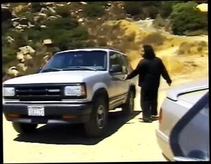 Video 1656565921: ron jeremy, meka johnson, gangbang fuck party orgy, gangbang orgy sex party, group sex gangbang orgy, bisexual sex orgy, girl gangbang orgy, hot bisexual orgy, reverse gangbang orgy, bisexual babes fucking, african sex orgy, black bisexual sex, black cock orgy, bisexuals love fucking, bisexual black blowjob, orgasm orgy, straight bisexual, mature orgy, orgy hd, hot babe fucked hard, fucking copulating, girl fucked harder, afro babe, coitus