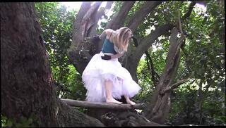 Video 1587445441: teen girl fingering pussy, teen fingering pussy masturbation, teen fingers rubs pussy, tits rubbed pussy fingered, girl fingering tight pussy, saggy tits girl, slut fingering pussy, natural tits fingering pussy, saggy tits big nipples, pussy fingering orgasm, pussy fingering hardcore, wild pussy fingering, crazy orgasm finger, fingering pussy outdoor, fingering pussy playing, pussy fingering hd, fingering straight, american teen slut