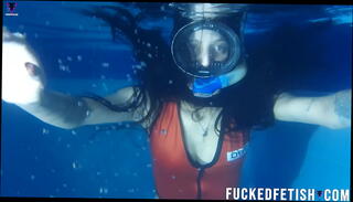 Video 1654260295: sexy skinny ass, sexy skinny latin, hot sexy skinny, perfect ass skinny, big natural tits skinny, skinny small ass, star skinny, sexy pool