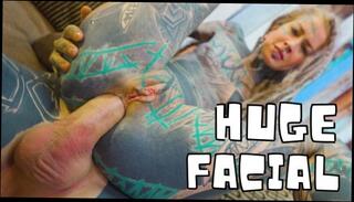 Video 1656474013: modeling foot fetish, foot fetish anal, amateur foot model, pornstar foot fetish, foot fetish cumshot, foot fetish blowjob, tits foot fetish, foot fetish high heels, foot job doggy style, deep foot fetish, foot fetish big, doggy style missionary anal, doggy style missionary cowgirl, doggy style anal fisting, anal deep throat doggy, blowjob doggy style facial, dick anal doggy style, doggy style rough anal, small tits doggy style, piercing fetish, goth foot job, tattooed foot job, tongue fetish, gaping