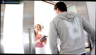 Video 1658857001: julia ann, manuel ferrara, jessie andrews, horny milf threesome, milf hardcore gonzo, milf gonzo porn, milf threesome pussy, rimjob threesome, milf gonzo big, horny milfs hd porn, horny milf nude, horny milf pornstar, cock horny milf, classic porn threesome, beautiful horny milf, horny milf hard, straight threesome, raw gonzo