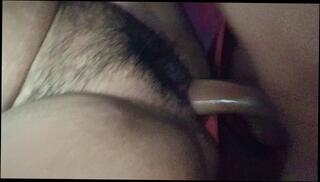 Video 1657081863: amateur babe pussy, amateur wet pussy latin, old amateur babe, young amateur pussy, latin dick