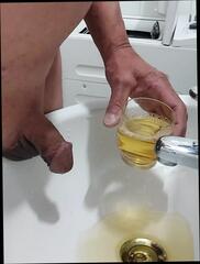 Video 1627354071: threesome piss fuck, sex machine anal fucking, sex toy machine fucking, threesome cock sucking fucking, threesome gay anal sex, pissing naked gay, small cock pissing, fucking machine mature, fucking machines hd, sex doll threesome, german anal threesome, piss wash, beach pissing
