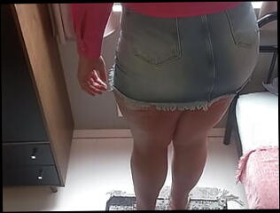 Video 1606574451: crossdresser trans, shemale crossdresser, big ass crossdresser, crossdresser high heels, tattoo crossdresser, mature crossdresser, blonde crossdresser, wearing cum, hd shemale