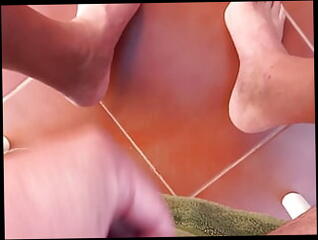 Video 1622023071: chubby gay solo, chubby pov, cock pov cumshot, chubby small cock, pov cock outdoors, chubby european, hd pov, semen