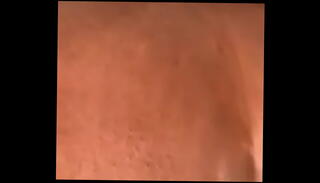 Video 1191264315: prostitute bareback, nasty bareback, woman bareback, dirty bareback, slut bareback, raw bareback, ebony bareback, black bareback, dirty talking nasty