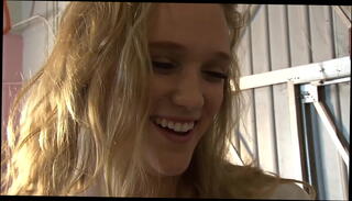 Video 1655696635: cheyne collins, holly halston, lesbian solo masturbation, teen solo masturbation pussy, solo masturbation deep throat, shaved pussy solo masturbation, solo handjob cumshot, solo masturbation blowjob, stepdaughter cum, lesbian facial, finger fucking, tribbing, haired lesbian, pussy licking