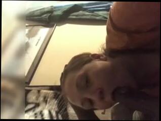 Video 1626347003: pawg bbw bbc, bbc pawg interracial, white girl worships bbc, white bbw sucks bbc, amateur pawg bbc, pawg bbc blowjob, bbc cock worship, bbw pawg big, pawg sucking dick, best amateur bbw, master