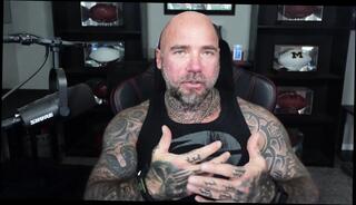 Video 1665691101: gay love, man gay, gay hd