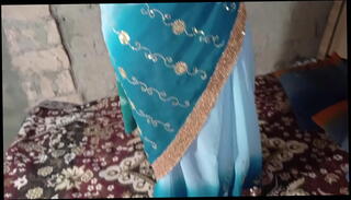 Video 1624158445: brother step sister sex, bbw wife fingering, ass worship domination, femdom ass worship, sexy bbw fingering, massage finger ass, amateur bbw interracial, hot step brother sister, indian brother step sister, femdom boots worship, hot interracial double, domination rope, pantyhose pumping, massage beauty fingered, bbw dominate man, mature bbw fingering, amateur homemade bbw wife, wife dominates husband, bbw wife big ass, amateur woman fingering, desi step sister sex, wife first time interracial, bbw wife playing, bbw big ass shaking, sexy finger nails, interracial group ass, long nails massage, pumping car, pantyhose clothes, worship spitting, femdom crush, double parked, bath massage, bathroom massage, dominates college