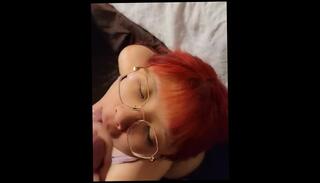 Video 1588855363: milf interracial blowjob, big tit milf interracial, milf interracial hardcore, milf interracial sex, amateur milf interracial, asian milf interracial, milf rough interracial, amateur milf blowjob cumshot, interracial deep throat blowjob, milf deep throats dick, milf amateur small tits, interracial blowjob cum, interracial sloppy deep throat, italian milf blowjob, interracial sex chinese, milfs mouth cummed, student interracial, amateur interracial college, asian girl blowjob, red head blowjob, hotel blowjob