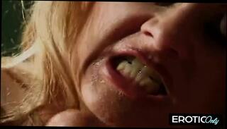 Video 1624779291: jessica jewel, milf big tits swallows, milf big tits orgasm, hardcore milf orgasm, milf hardcore cumshot, milf swallows load, straight milf, milf explores, milf hd, moans load