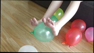 Video 702012301: victoria wild, feet fetish, feet straight, european feet