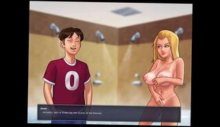Video 1633994763: sex cartoon porn hentai, cartoon porn game sex, porn big ass hentai, cartoon sex big dick, big tits hentai sex, sex hentai story, hentai sex school, hot hentai babe, hentai amateur, bathroom hentai, hentai hd, naked first time
