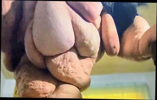 Video 1654544731: squirt solo horny, saggy tits squirt, granny saggy tits, ssbbw squirt, solo female squirt, softcore solo, squirt female ejaculation, squirting straight, boss squirt, clothed squirt, squirting hard, american squirting, squirt hd