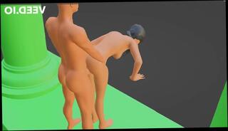 Video 1595963253: cumshot cartoon, cartoon anal, ass cartoon, cartoon fuck, blowjob cartoon, hindi cartoon, indian cartoon, amateur ass cumshot fucking, indian porn desi sex, sex stories porn, sex hd porn