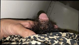 Video 1655140911: creampie pov compilation, pov amateur fuck creampie, small penis humiliation pov, femboy cum compilation, creampie swallowing compilation, big cock creampie compilation, vintage cum compilation, humiliation fetish fuck, gay vintage compilation, hardcore creampie compilation, creampie sex compilation, teen creampie compilation, femboy pumps, indian creampie compilation, creampie guy compilation, asian massage creampie, black creampie compilation, creampie compilation hot, creampie compilation hd, pov teen jerking cock, massage gay sex boy, penis pump masturbation, daddy fucks femboy, fucks son step creampie, teen femboy old man, massage erection, bathroom pov sex, indonesian massage, father pov, woman masturbating
