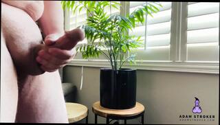 Video 1654671491: solo masturbation chubby, chubby gay solo, cock masturbation solo cumshot, solo cock masturbation cum, white cock solo masturbation, solo man masturbation cumshot, thick cock solo, cum load solo, solo masturbation hd, chubby american, cock close