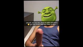 Video 1597984183: amateur cuckold pov, cheerleader pov, amateur teens pov sex, pov dick talks dirty, pov babe talks dirty, cheerleader teen pussy, teen cheerleader masturbation, tits teen cheerleader, pov big dick cumshot, big ass babe pov, pov babe publicly, pov moaning, 18 years old cheerleaders, cheating cheerleader, gym pov, chat pov, babysitter pov, sexy teacher student, hot teacher student, sexy cheating wife, sexy married wife, sexy snapchat