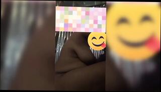 Video 1663938581: desi bbw aunty sex, desi bbw aunty fucked, indian bbw aunty sex, pov bbw wife, pov amateur bbw, indian bbw mature aunty, bbw hot aunty, amateur homemade bbw wife, desi aunty fuck boy, bbw big tits mom, aunty desi sex hindi, beautiful indian aunty sex, aunty sex home, bbw big natural tits, good boy pov, exotic homemade bbw, aunty sex hd, big tits asian bbw, bbw mommy, pov fucking close, pov straight, bbw games, breasted mother