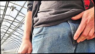 Video 1663231761: dick solo masturbating cumming, solo cock masturbation cum, dirty talk solo masturbation, cum close solo wank, solo jerk cum, big dick solo jerk, solo jerk gay, solo masturbating straight, man solo jerk, solo public masturbation, solo men masturbating, solo big cock stroke, bear solo masturbation, penis solo, solo masturbation hd, beard solo