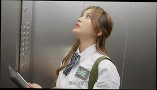 Video 1623770721: lesbians uncensored, big tits asian lesbian, cumshot uncensored, blowjob uncensored, lesbian straight, 18 year old lesbian, lesbian high heels, uniform uncensored, old school lesbian, lesbian skirt, lesbian older, uncensored hd, schoolgirl, pornstar