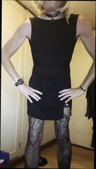 Video 1624598581: fetish crossdresser sissy, sissy crossdresser shemale, sissy crossdresser anal, sissy anal plug, milf anal plug, crossdresser sissy lingerie, crossdresser sexy dress, heels anal plug, stockings anal plug, milf anal hd, high heels crossdressing stockings, sissy fishnets