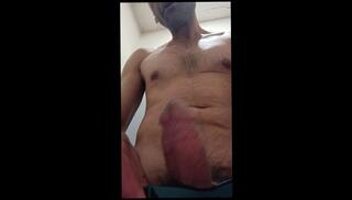 Video 1665765353: amateur solo sexy, sexy solo male, sexy hot solo, big dick solo male, penis solo, solo male sex, japanese solo male