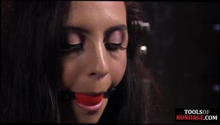 Video 1607432814: bondage domination bdsm, bdsm hardcore bondage, bdsm ass spanking, bdsm bitch, big ass bdsm, tits bdsm, bdsm babe, bdsm guy