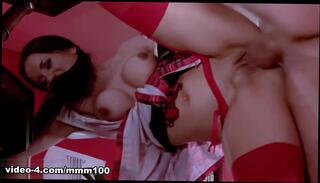 Video 1659322904: ben dover, sharon pink, anastasia devine, big tits milf pornstar, big tits milf sex, big titted lingerie milf, big boob orgy, orgy group fuck, natural boobs, big cock, blowjob