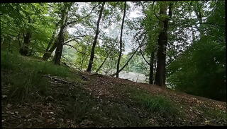 Video 1658233215: dirty anal, dirty outdoor