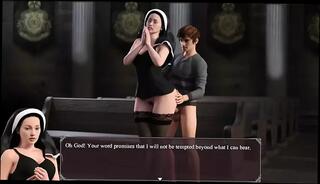 Video 1619024451: 3d hentai anime cartoon, hentai 3d anime sex, 3d cartoon lesbian babes, hentai anime futanari, fuck hard 3d hentai, hentai animated story, 3d fantasy animation, lustful lesbian babes, lesbian straight, animation part 1, anime mask, fuck harder