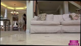 Video 1663829095: cherry hilson, ball gagged submissive, slut worships bbc, bbc cock worship, girl worships bbc, bbc ass worship, bbc slut sucks fucks, tits sucks fucks bbc, deep throats fucks bbc, gagging throat face fuck, bbc balls deep anal, submissive girl fucked hard, gag deep throat pussy, bbc black cock fuck, whore fucks bbc, sucking bbc black dick, bbc daddy fucks, bbc fuck facial, bbc big dick fucking, bbc facial cumshot, pornstar fucks bbc, skinned bbc fuck, bbc lover fucked, bbc fucking wet, brown cock bbc, bbc dripping, bbc moans, natural tit worship, bbc fast, pretty bbc, gag lips, anal vaginal fuck