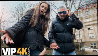 Video 1654758104: cuckold pov, small tits pov, hardcore cuckold, czech pov, cuckolding european, bike, pov close, cuckold hd, horny czech, horny first