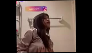 Video 1179743795: thai sexy dance, sexy hot dance