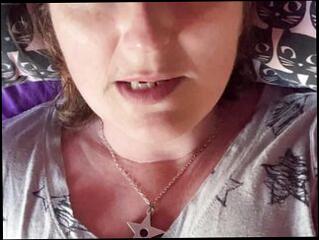 Video 1622667671: pov hairy pussy fuck, milf hairy pussy masturbating, tits milf hairy pussy, hairy pussy amateur milf, milf homemade amateur pov, hairy pussy mature milf, milf hairy pussy big, hot milf hairy pussy, milf mom pov, hairy british milf, natural hairy milf, european milf pov, milf pov hd, milf masturbating pierced pussy, hairy pussy big clit, hairy pussy fucked close, hairy pussies straight, good hairy pussy, hottest big tits milf, home milf fucked, female pov pussy, fingers tongues, good boy cum, mom helps, orgasm